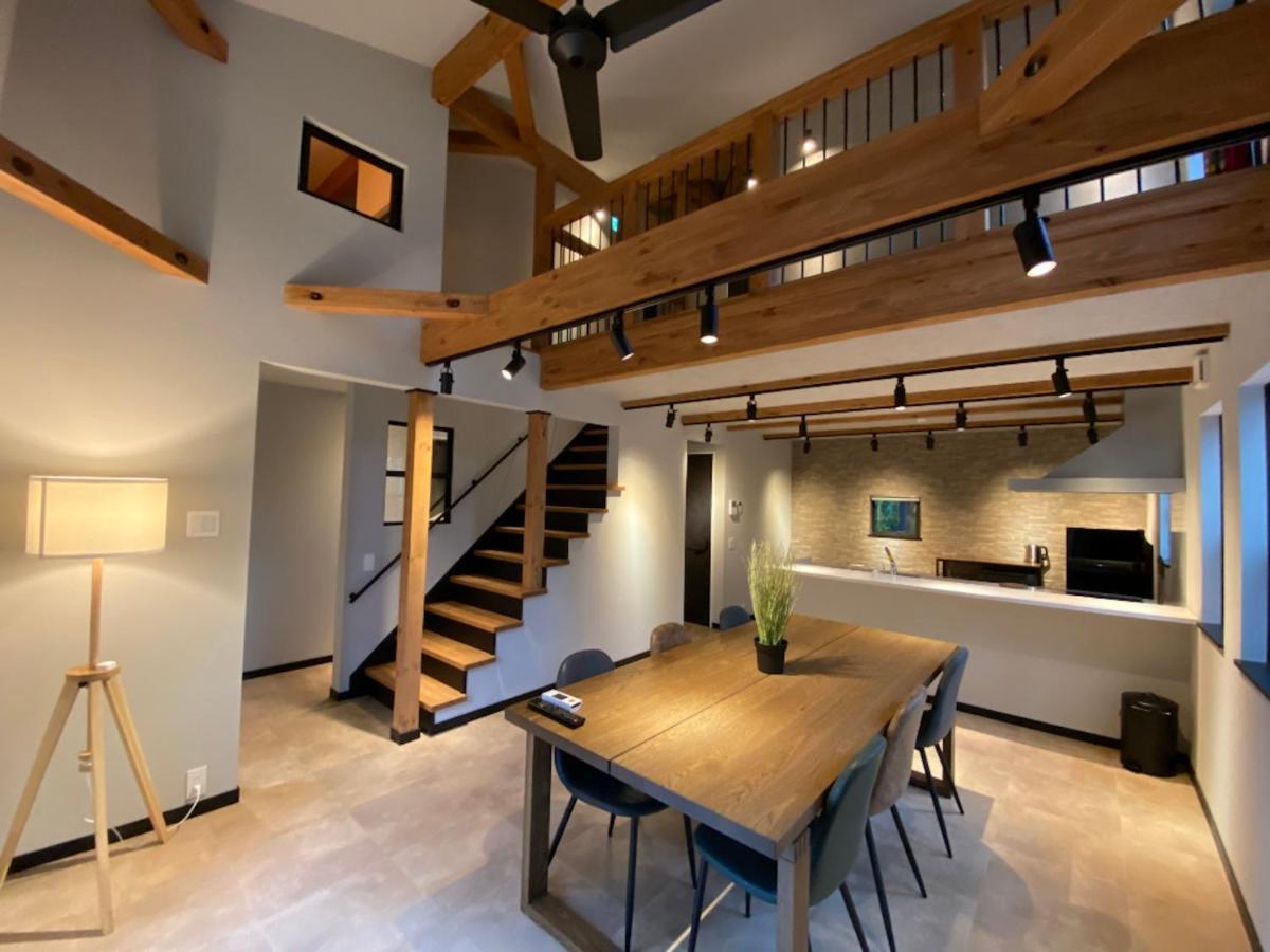 Stella House Vega Stella House Altair - Vacation Stay 38324V Fujikawaguchiko Ngoại thất bức ảnh
