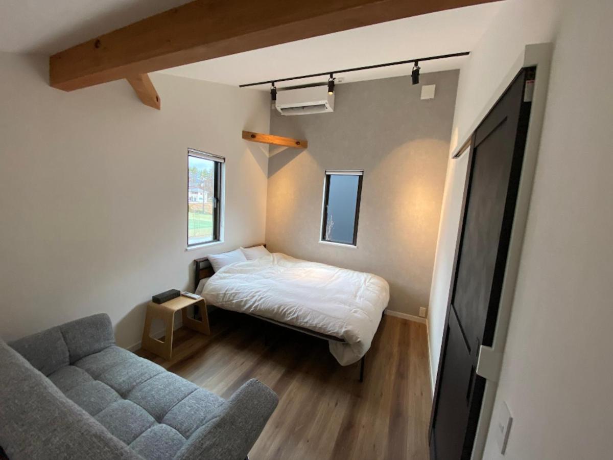 Stella House Vega Stella House Altair - Vacation Stay 38324V Fujikawaguchiko Ngoại thất bức ảnh