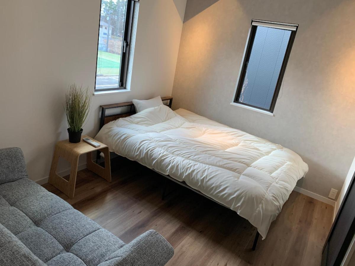Stella House Vega Stella House Altair - Vacation Stay 38324V Fujikawaguchiko Ngoại thất bức ảnh