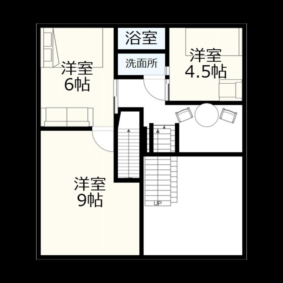 Stella House Vega Stella House Altair - Vacation Stay 38324V Fujikawaguchiko Ngoại thất bức ảnh