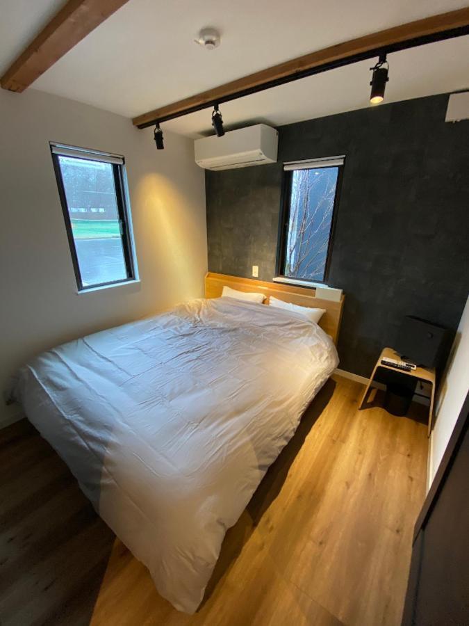 Stella House Vega Stella House Altair - Vacation Stay 38324V Fujikawaguchiko Ngoại thất bức ảnh